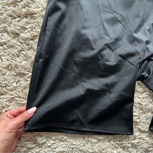 Yitty Headliner Shaping Shorts & Bralette Set NWT - Picture 9 of 15